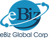 eBiz Logo